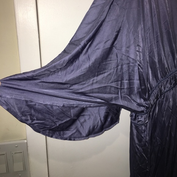 Dress - Picture 4 of 5